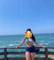 612592511: Chica busca chico en La Rioja