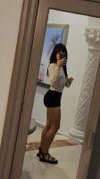 613685803: Chica busca chico en Toledo