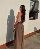 610089738: Chica busca chico en Tenerife