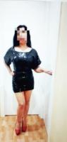 633207016: Chica busca chico en Cantabria
