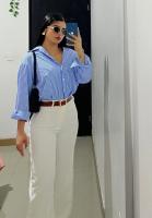 675038280: Chica busca chico en Orense