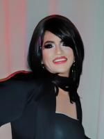 645218017: Transexual en La Coruña