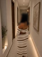 615777270: Chica busca chico en Las Palmas