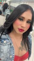 662002185: Travesti en Madrid