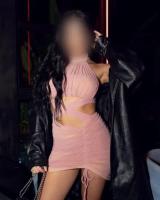 602883093: Chica busca chico en Murcia