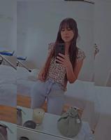 603324720: Virtual en Barcelona