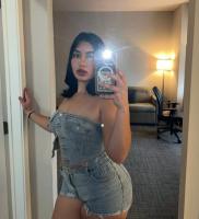 613454613: Chica busca chico en Málaga