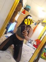 642219427: Chica busca chico en Murcia