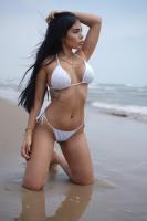 612282045: Chica busca chico en Valencia