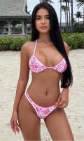 637068164: Chica busca chico en Madrid