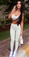 637068164: Chica busca chico en Madrid