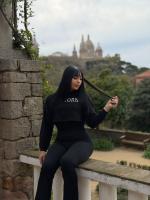 691277138: Travesti en Ibiza
