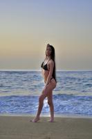 656520016: Chica busca chico en Las Palmas