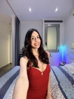 656520016: Chica busca chico en Las Palmas