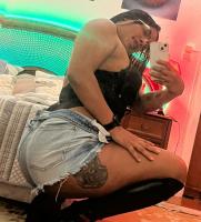 611358197: Chica busca chico en Cantabria