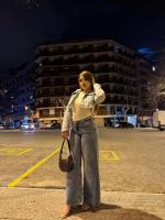 632914772: Chica busca chico en Madrid