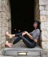 603804443: Chica busca chico en Málaga