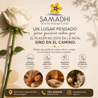 722322230: Chica busca chico en Murcia
