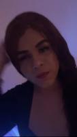 610769030: Travesti en Jaén