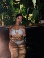 643746024: Chica busca chico en Granada