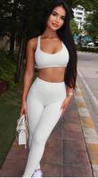 637068164: Chica busca chico en Madrid
