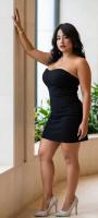 613578420: Chica busca chico en Alicante