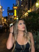 662419876: Virtual en Barcelona