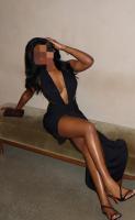 643675871: Chica busca chico en Orense