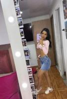 685232010: Chica busca chico en Málaga