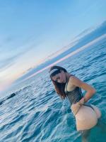 602559993: Chica busca chico en Madrid