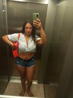 688411148: Transexual en Zamora