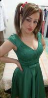 627252562: Chica busca chico en Tarragona