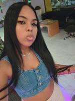 641761142: Chica busca chico en Murcia