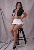 611262724: Chica busca chico en Málaga