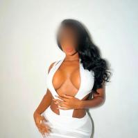 694265673: Chica busca chico en Jaén