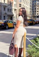 632817809: Chica busca chico en Mallorca