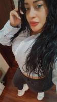 603454731: Chica busca chico en Almería