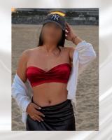 665300572: Chica busca chico en Alicante
