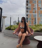 675038280: Chica busca chico en Orense