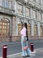 675038280: Chica busca chico en Valladolid