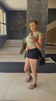 611324432: Transexual en Granada