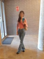 691124170: Chica busca chico en Granada