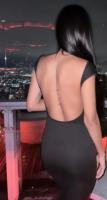 657951763: Chica busca chico en Sevilla