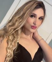 613159393: Travesti en Valencia