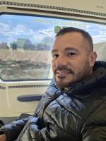 624422537: Chico busca chica en Toledo