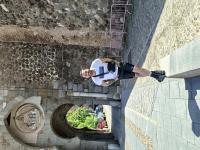 624422537: Chico busca chica en Toledo