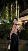 653237747: Chica busca chico en Almería