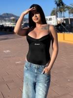 607480037: Transexual en Málaga