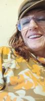 672570338: Chica busca chico en Valencia