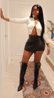 632993304: Chica busca chico en Asturias